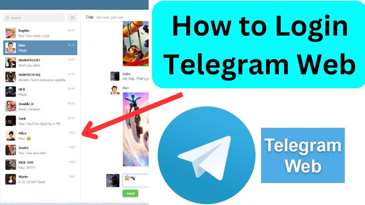 5 tips for digital marketing with Telegram in Vietnam