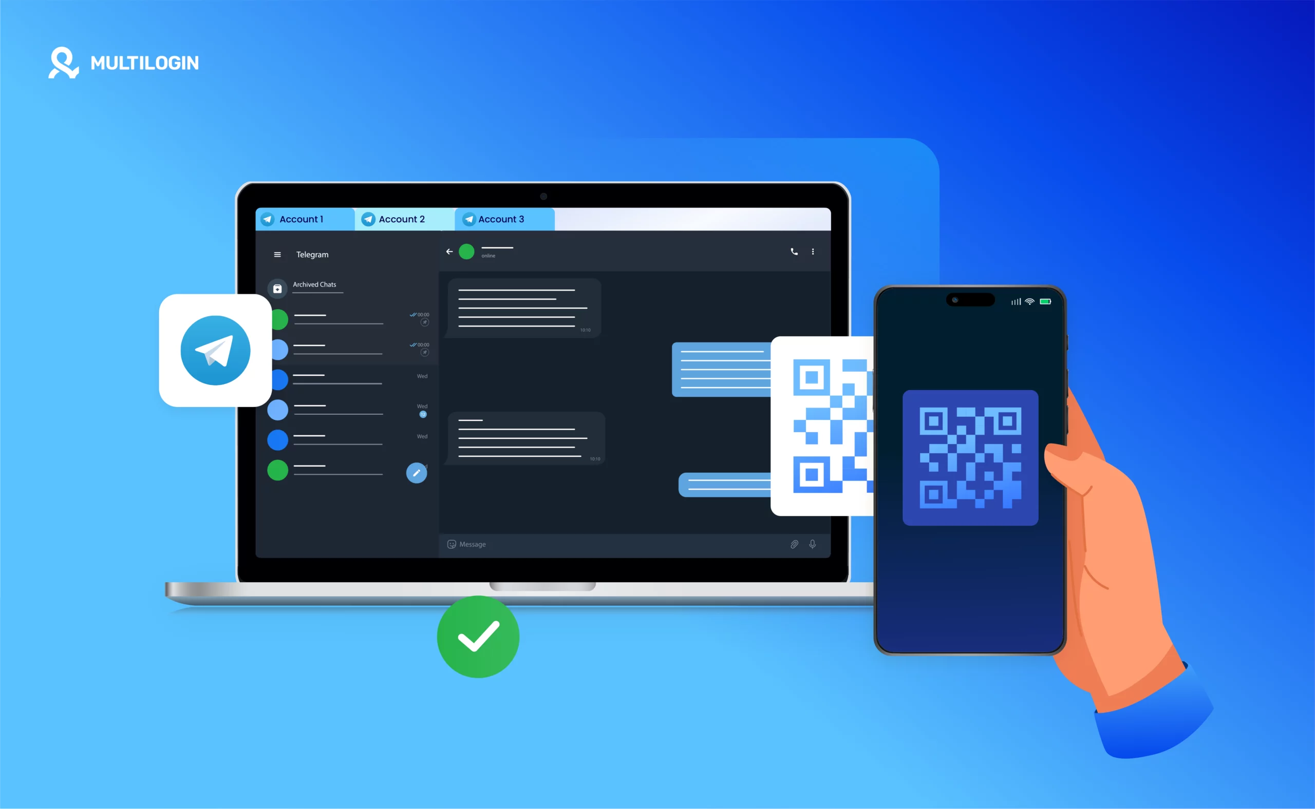 Temu number screening platform with efficient digital marketing tools: A new technology to achieve targeted customer acquisition and optimize the customer experience